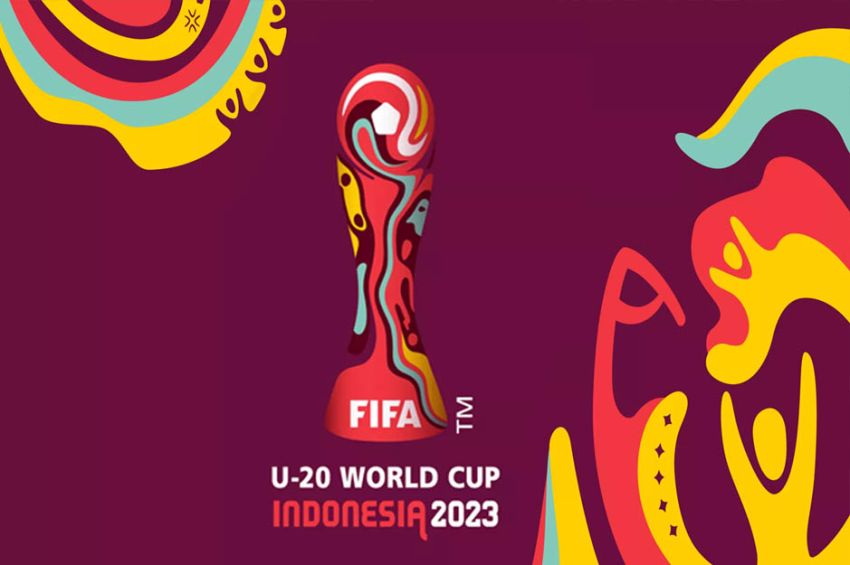 BREAKING NEWS: FIFA Resmi Coret Indonesia Jadi Tuan Rumah Piala Dunia U-20 2023