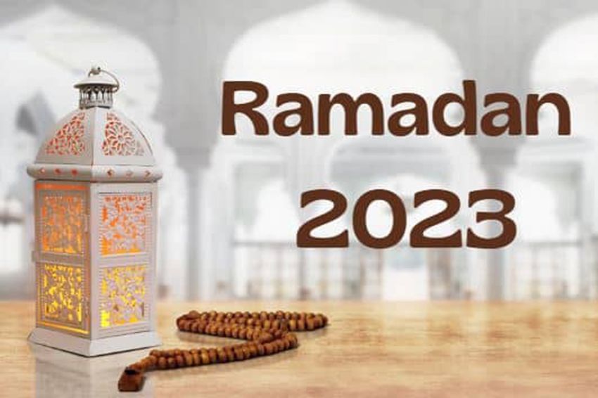 Jadwal Imsakiyah Kota Medan Hari Ini Kamis 30 Maret 2023/8 Ramadan 1444 H