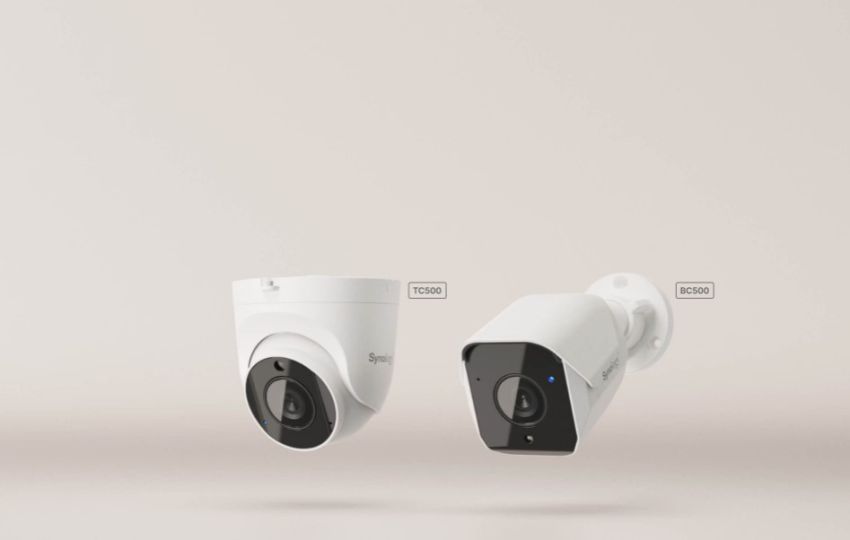 Kamera CCTV di 2023 Semakin Canggih: Resolusi HD, IP67, dan Sudah Gunakan AI
