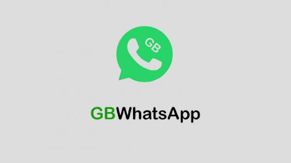 5 Kelebihan dan Bahaya GB WhatsApp yang Jarang diketahui Penggunanya