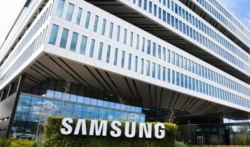 Waduh! Karyawan Samsung Bocorkan Rahasia Perusahaan saat ChatGPT