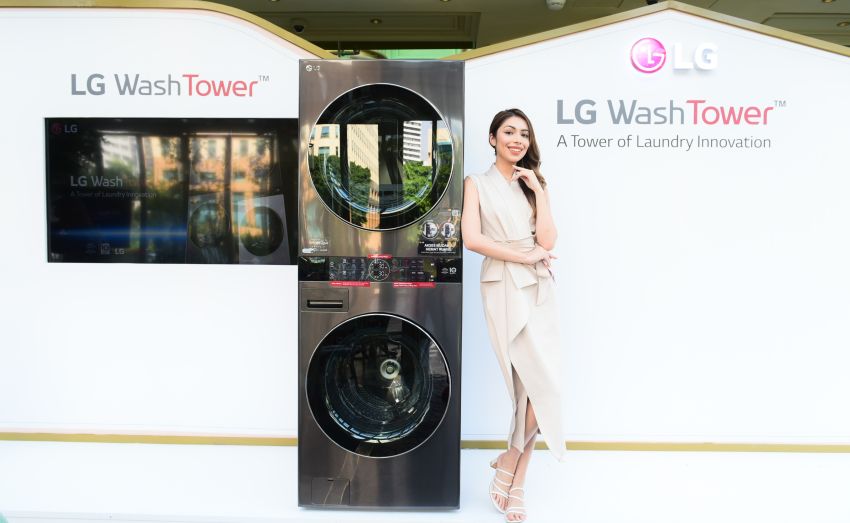 this-is-the-official-price-for-lg-washtower-the-first-tower-design