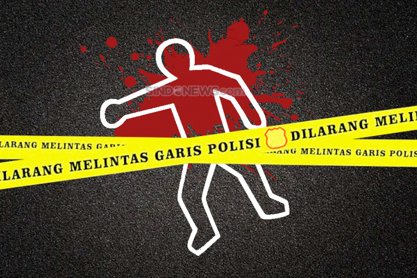 Polisi Usut Ada atau Tidak Kadar Racun di Jenazah AKBP Buddy