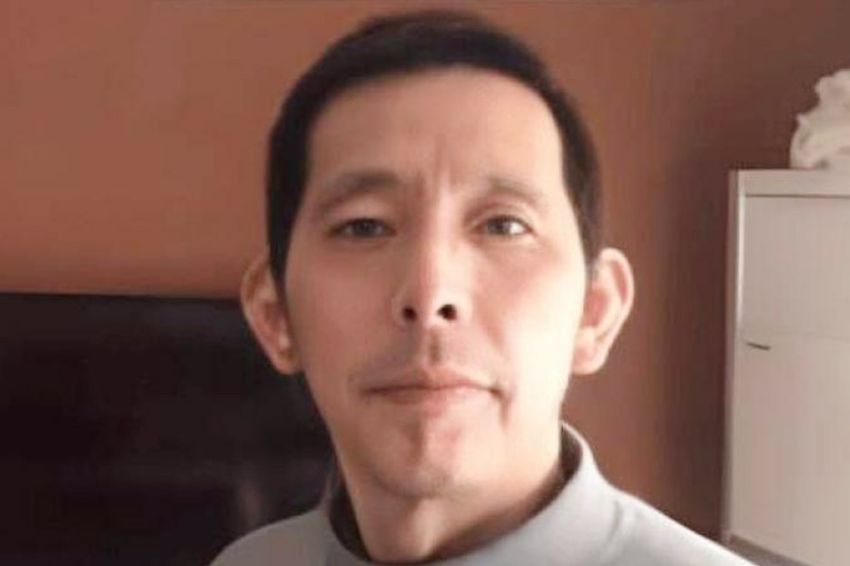 3 Tahun Dipenjara, Whistleblower COVID-19 Bebas dan Pulang ke Wuhan
