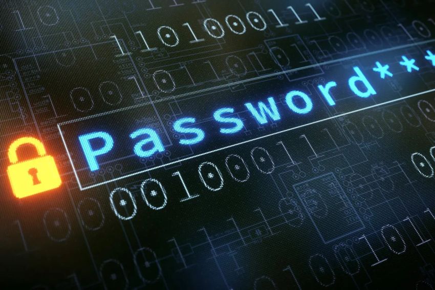 Rayakan Hari Kata Sandi Sedunia 4 Mei 2023, Ini 5 Cara Bikin Password yang Aman