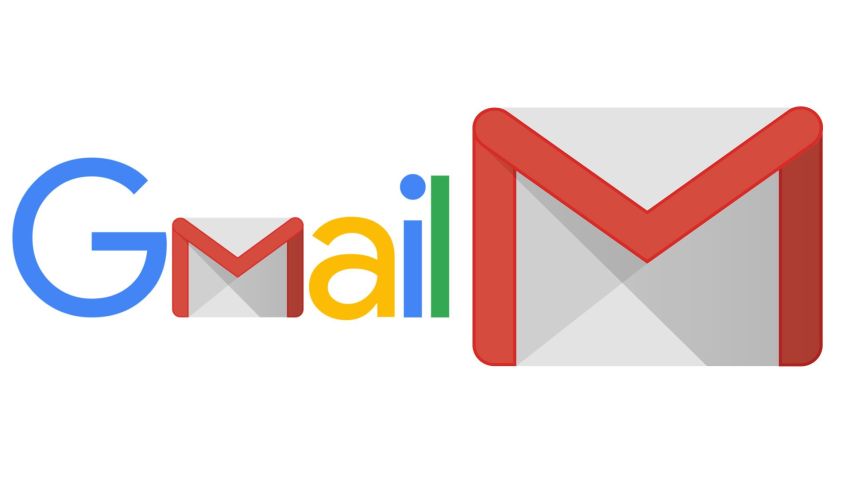 Cara Login Gmail Tanpa Password dan Verifikasi Kata Sandi