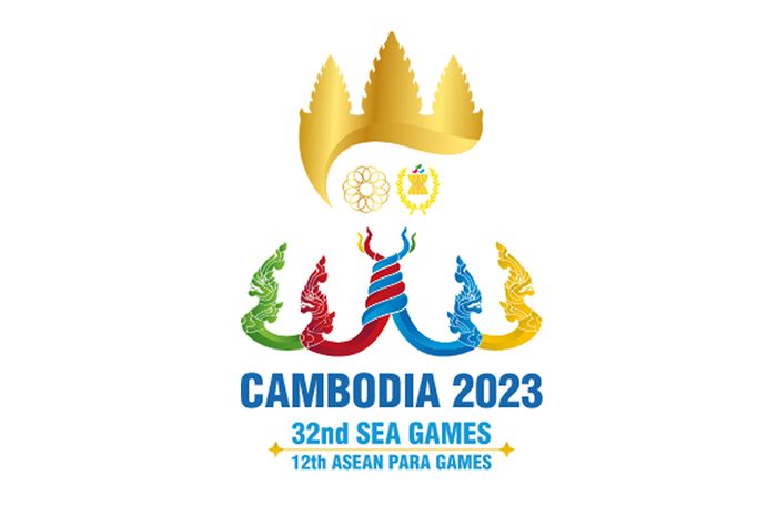 SEA Games 2023: Kamar Atlet Bulu Tangkis Indonesia Bocor Saat Hujan