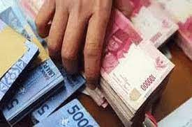 Oknum Polisi di Bali Diduga Bawa Lari Uang Pembelian Kantor Sekretariat PCNU Gianyar Rp155 Juta
