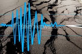 Gempa M5,9 di Maluku Utara, Tidak Berpotensi Tsunami