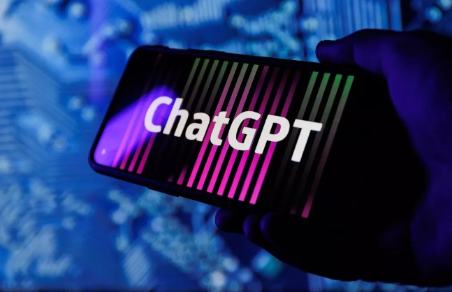 Cegah Data Bocor, Samsung Bikin ChatGPT Khusus untuk Karyawan