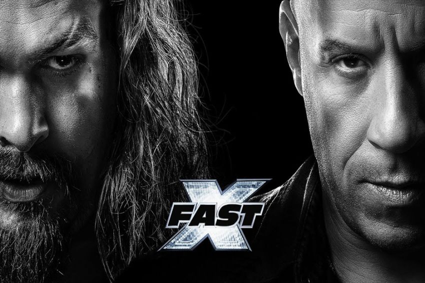 Menunggu Keseruan Kebut-kebutan Film Fast Furious 11