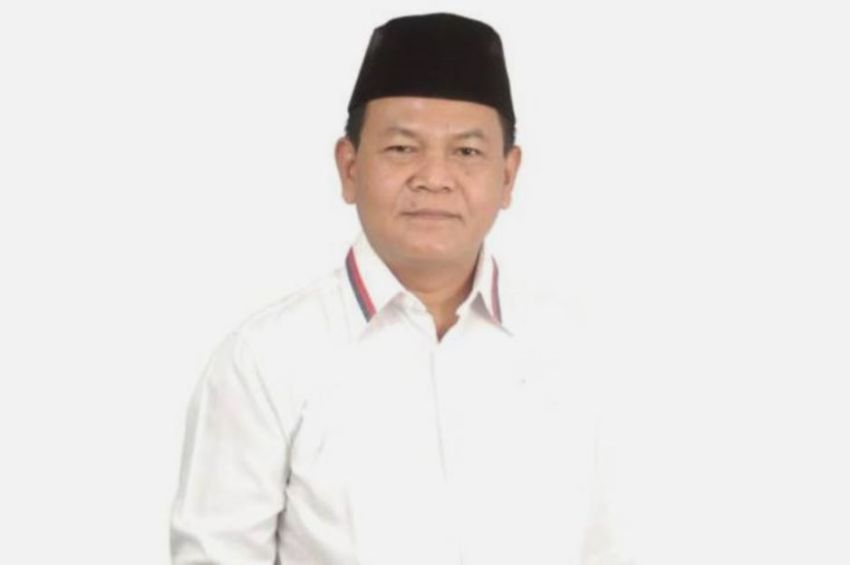 Kloter Calhaj Pertama Berangkat 24 Mei, Partai Perindo: Selamat, Jaga Kebugaran Selama Ibadah Haji