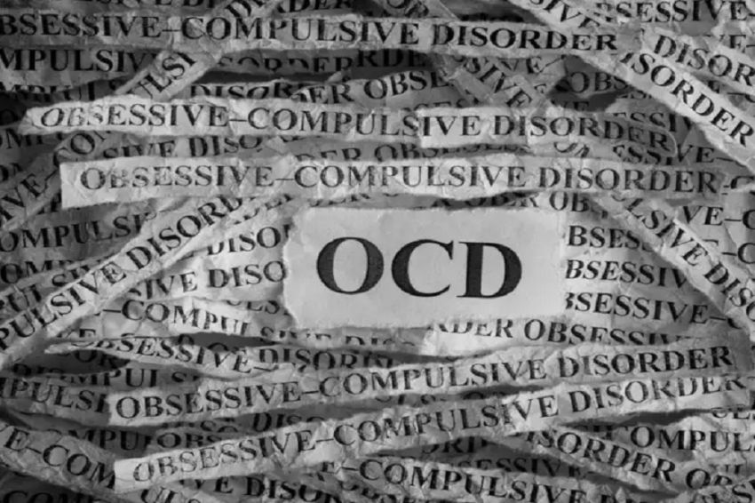 5 Zodiak yang Cenderung Alami OCD, Obsesif dan Komplusif