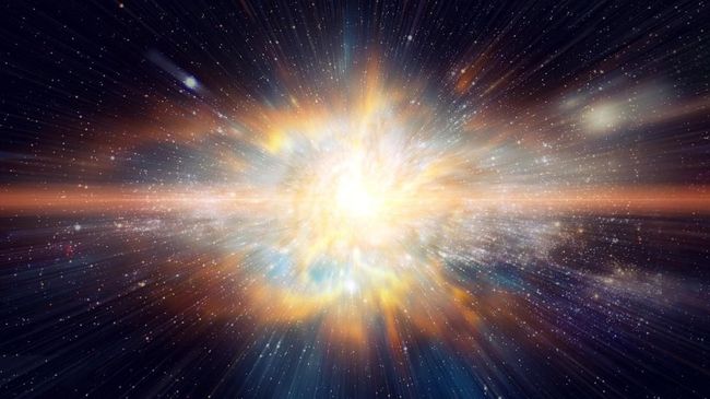 L’explosion de Supernova SN 2023ixf peut être regardée en ligne
