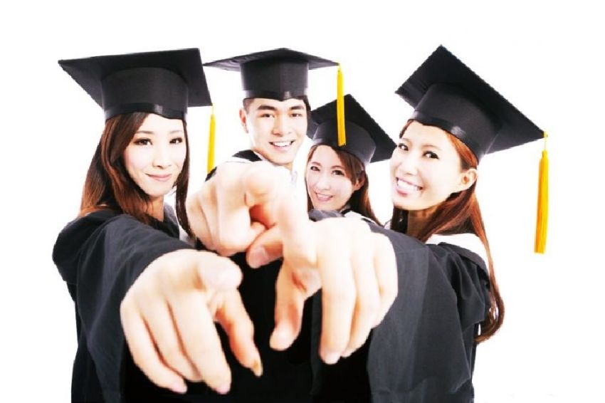 Kemenag Buka Pendaftaran Seleksi Program Beasiswa Indonesia Bangkit 2023, Cek Infonya