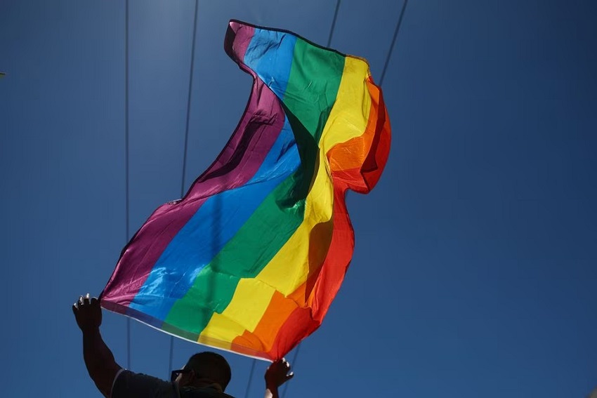 Uganda Sahkan UU Hukuman Mati untuk LGBT, Kantor HAM PBB Sebut Aturan Kejam