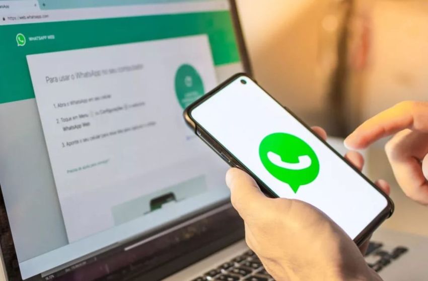 Cara Membuat Status Suara di WhatsApp, Terbaru 2023 - SINDOnews Tekno