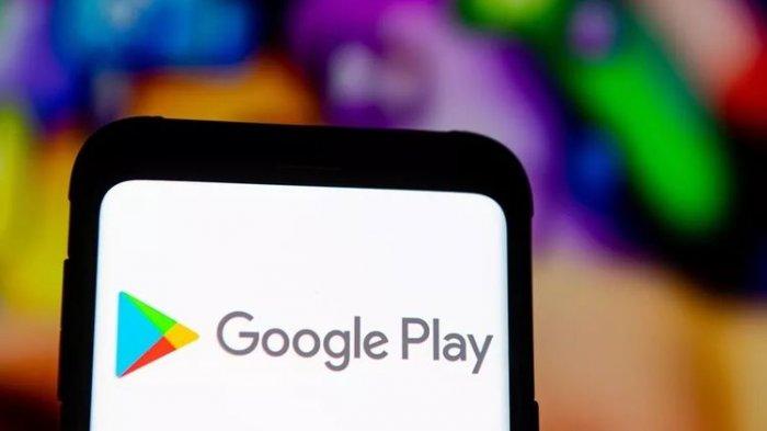 Pengguna Android Harus Waspada, Aplikasi di Google Play Ini Bersarang Malware Berbahaya