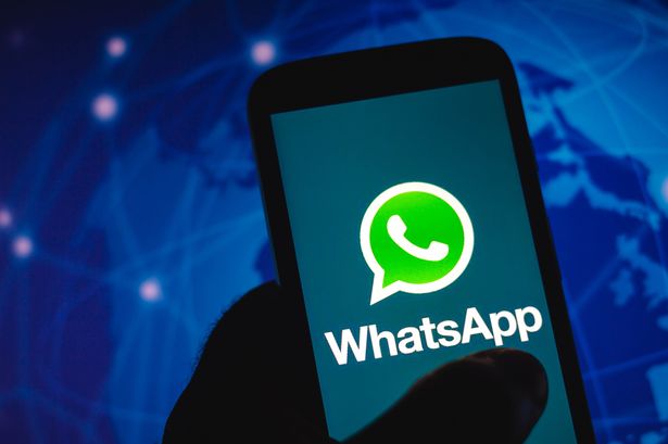 Penyebab WhatsApp Diblokir Sementara dari Aplikasi Ilegal hingga Pesan Spam