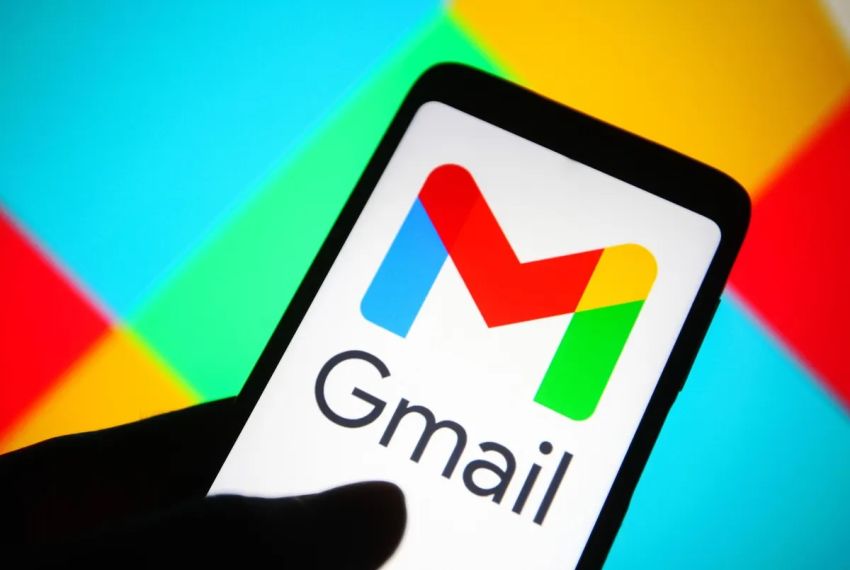 7 Tips Amankan Akun Gmail dari Incaran Hacker dengan Mudah
