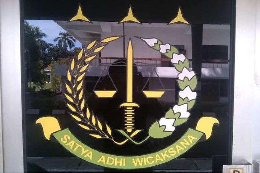 Wewenang Kejaksaan Usut Korupsi Digugat ke MK, LBH GP Ansor: Janggal dan Aneh