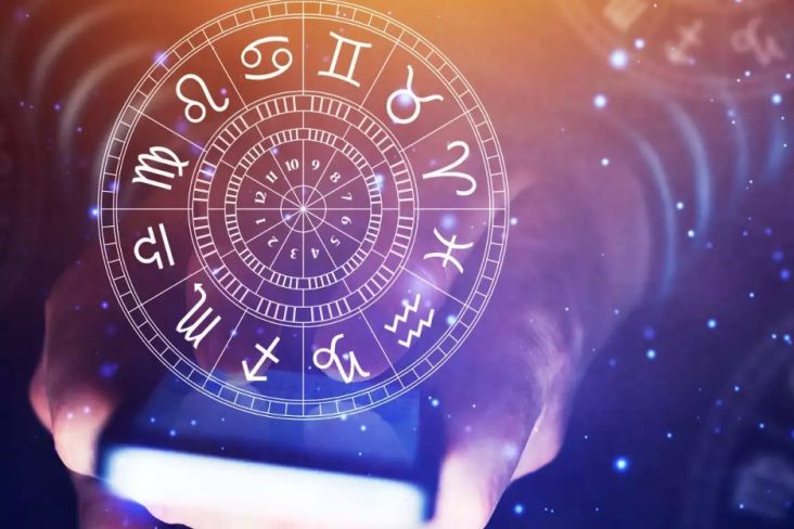 5 Zodiak Ini Dikenal Cenderung Emosional dan Sensitif, Nomor 4 Kritis Terhadap Diri Sendiri