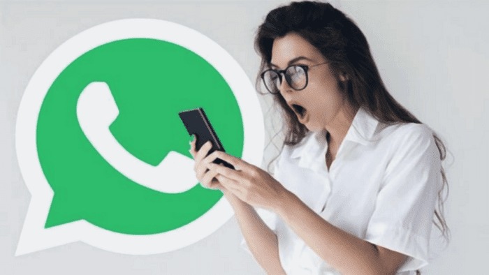 Cara Setting Penyimpanan di WhatsApp agar Memori HP Tak Cepat Penuh