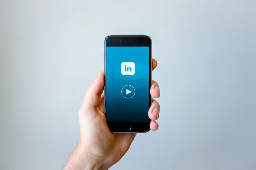 Cara Download Video di LinkedIn Tanpa Aplikasi