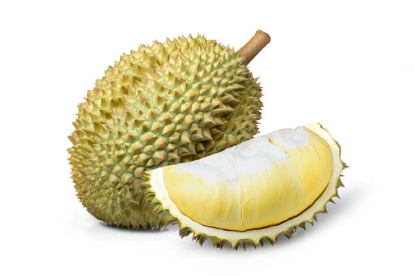 Resep Olahan Durian Enak Dan Mudah Dibuat Dijamin Bikin Ngiler