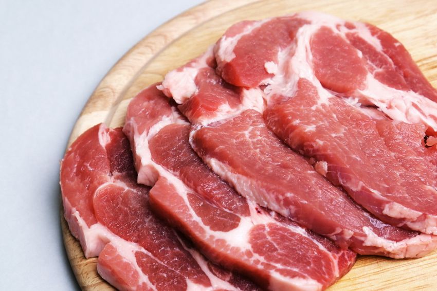 Tips Menghilangkan Bau Prengus Daging Kambing