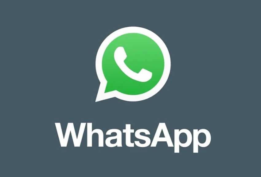 WhatsApp Hadirkan Fitur Transfer Obrolan Antara Sistem Operasi yang Sama - SINDOnews Tekno