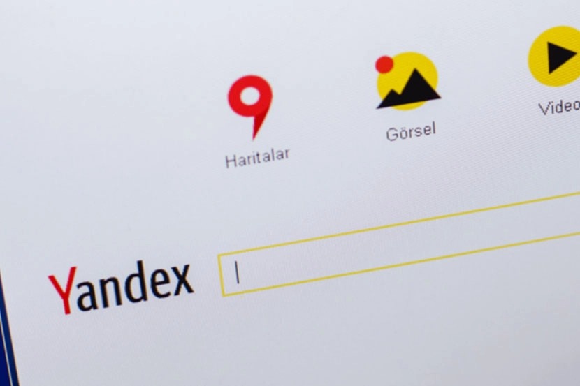 Cara Menggunakan Yandex Lewat Browser, Bisa Nonton Film No Sensor