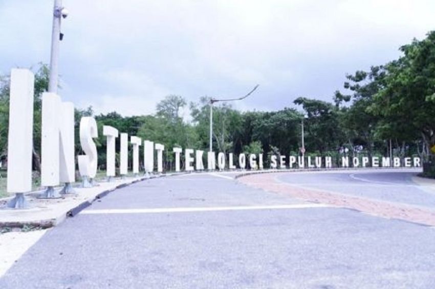 Biaya Kuliah 3 Universitas Negeri Favorit di Jawa Timur, Ini Rinciannya