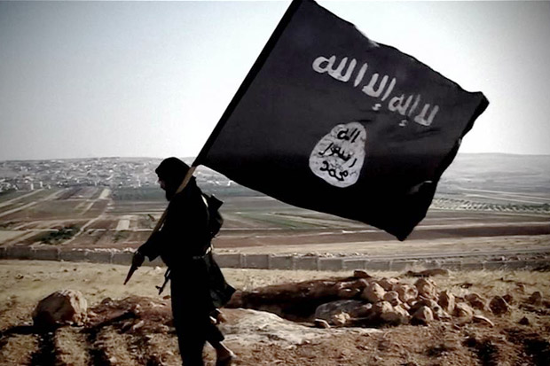 ISIS Konfirmasi Kematian Pemimpin dan Umumkan Suksesornya