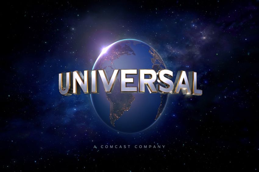10 Film Universal Pictures Paling Laris, Juaranya Chris Pratt