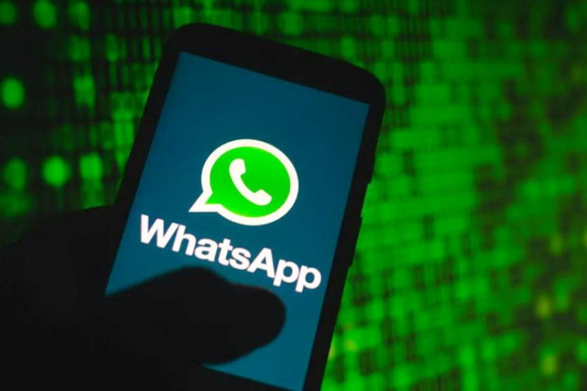 WhatsApp Segera Hadirkan Alat Pembuat Stiker Bertenaga AI, Cara Pakainya Mudah