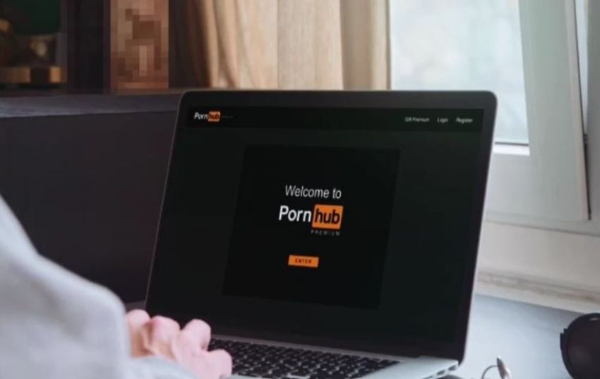 Perusahaan Induk Pornhub Ganti Nama Jadi Aylo, Ingin Mulai Lagi dari Nol