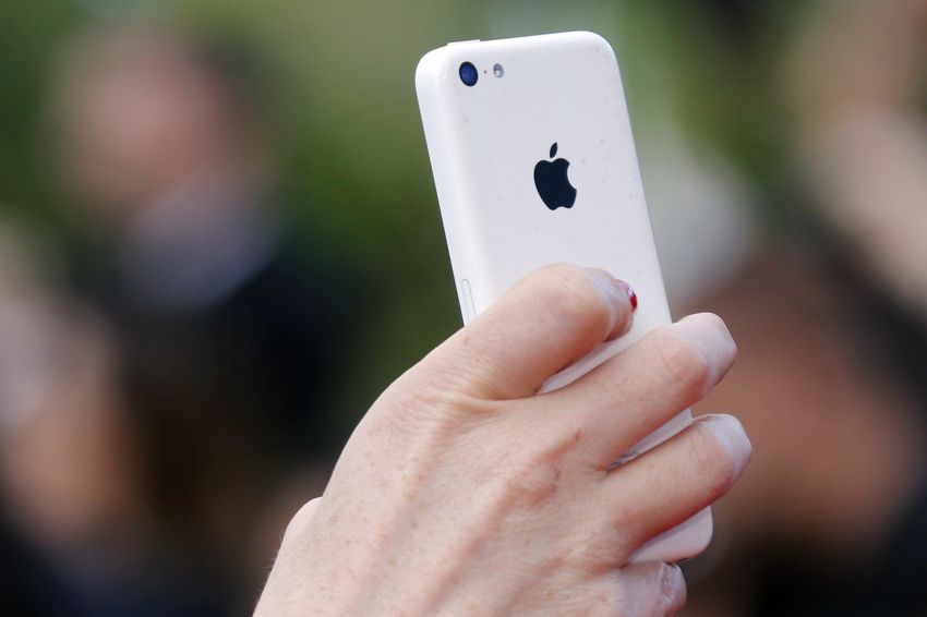 8 Kelebihan dan Kekurangan Membeli iPhone Refurbished