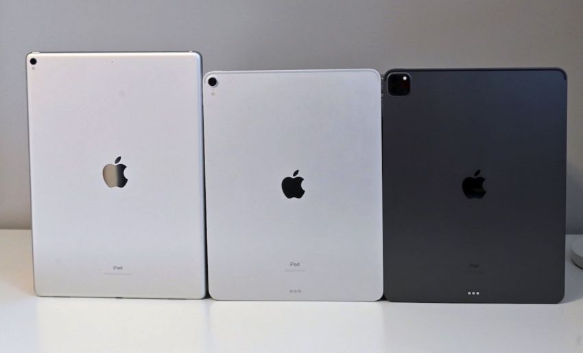 Cara Membedakan iPad Ori iBox, Inter, dan Refurbished, Jangan Sampai Keliru!