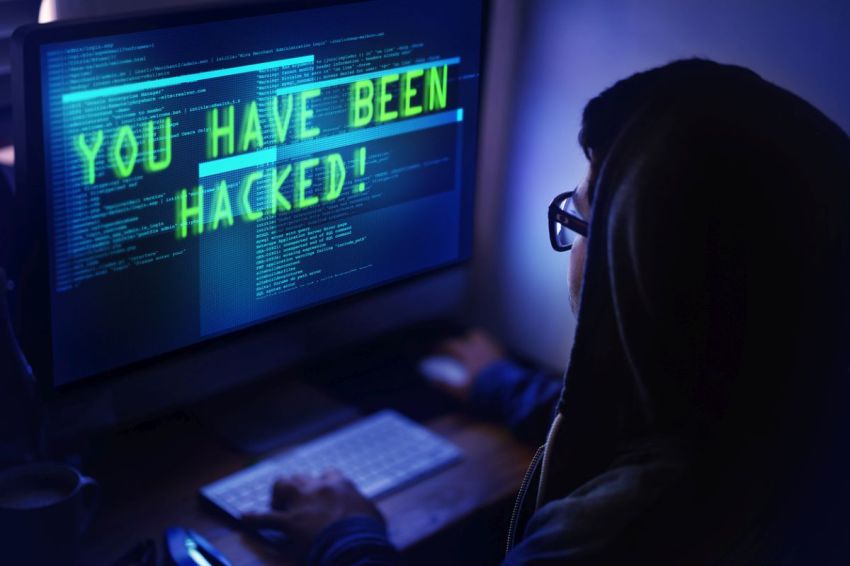 Serangan Siber Berkedok YouPorn Incar Penikmat Film Bokep