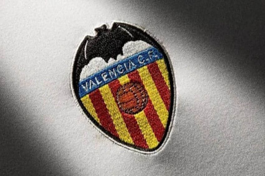 Daftar Lengkap Pemain Valencia 2023/2024, Beserta Nomor Punggungnya