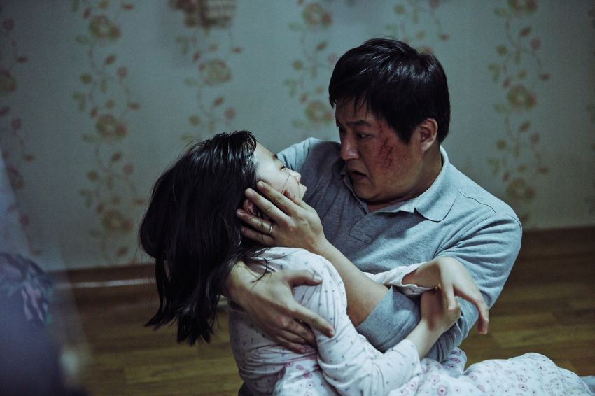 10 Film Korea Terbaik Pemenang Baeksang Arts Awards Sedekade Terakhir