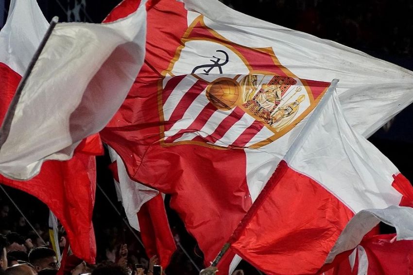 Dipermalukan Arsenal, Sevilla Masih Miliki Rekor Kandang Bagus saat Hadapi Wakil Inggris