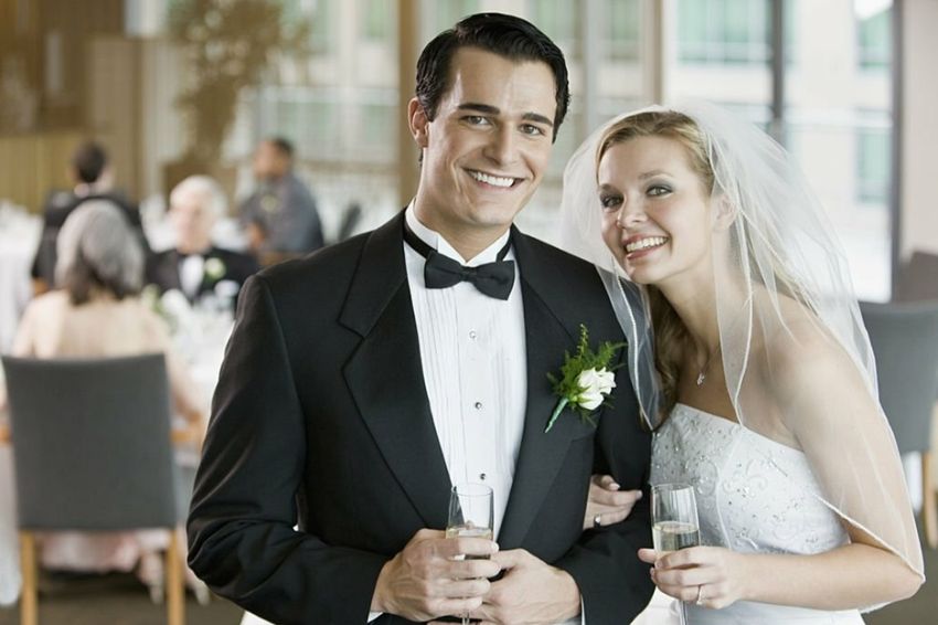 5 Permasalahan Umum dalam Pernikahan dan Cara Mengatasinya