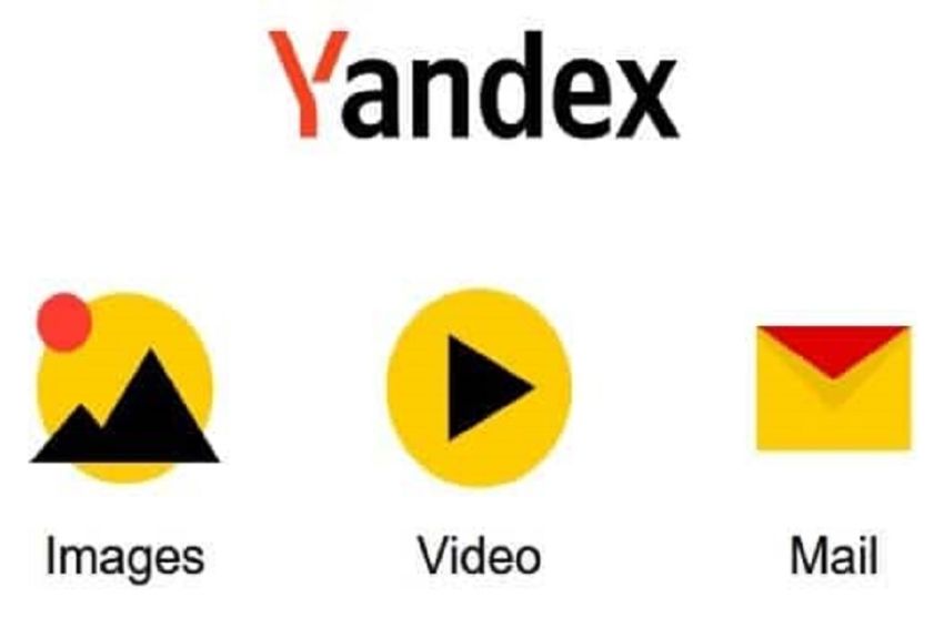 Mengenal Yandex Ini Kekurangan Kelebihan Dan Fiturnya 0970