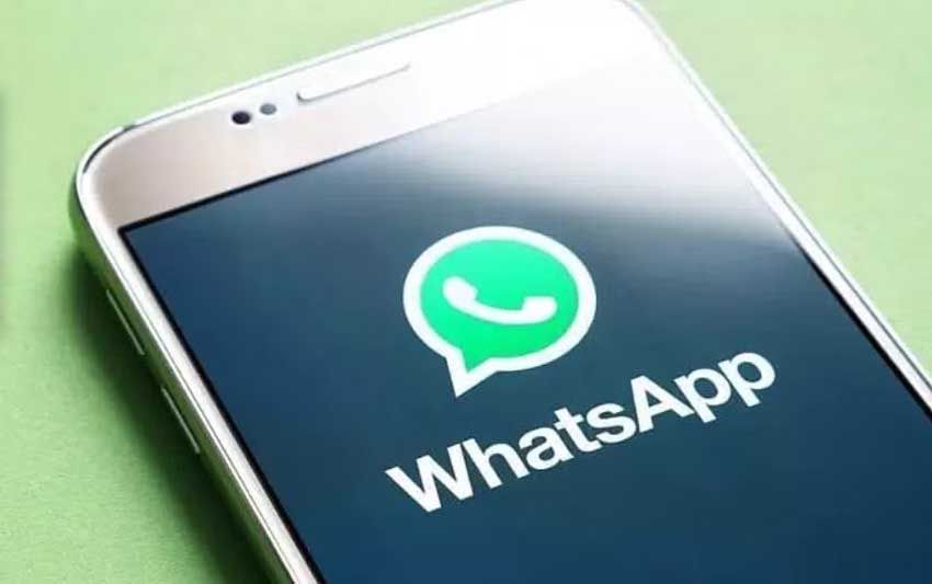 WhatsApp Uji Fitur Baru Profil Alternatif untuk Lindungi Privasi Pengguna