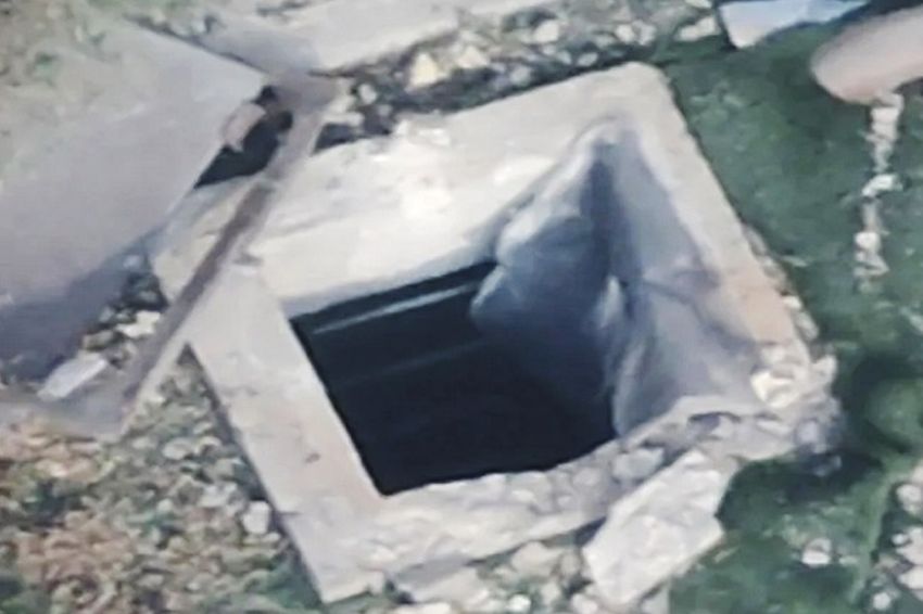 Investigasi Mentahkan Klaim Israel Terowongan Hamas di Bawah RS Gaza