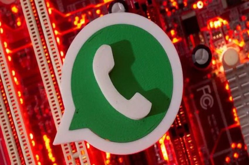 Fitur Baru WhatsApp, Kode Rahasia untuk Obrolan Terkunci di Android