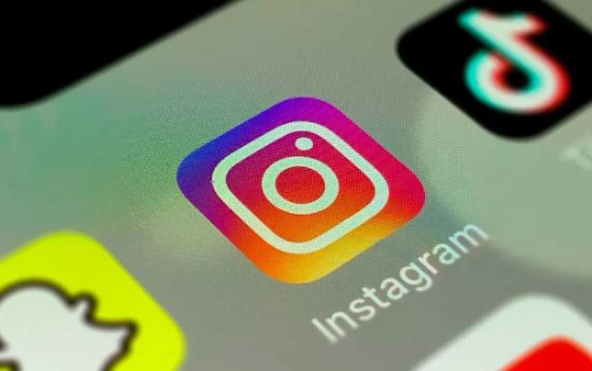 Instagram Uji Coba Fitur My Week, Bikin Story Tetap Terlihat Selama Seminggu