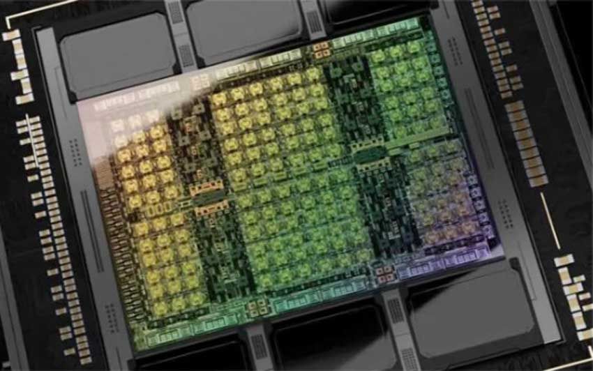 Hacker China Berhasil Curi Desain Chip Semikonduktor Belanda